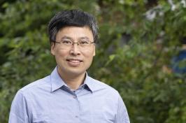 unh-neuroscience-researcher-mao-chen