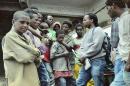 Merhawi Wells_Bogue in Ethiopia with ethiopians